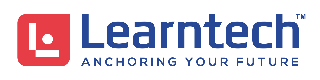 Learntech